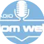 Rádio Som Web
