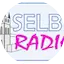Selby Radio