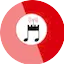 Logo CastleFM