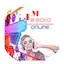 JM Radio Pop Rock