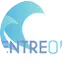 Logo Radio EntreOlas Plus
