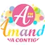 Radio Amanda
