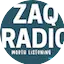 Logo Zaq Radio