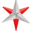 Logo StarRadio.online