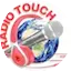Logo RadioTouch