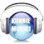 Logo Kunnie Music
