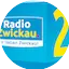 Logo Radio Zwickau 2