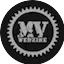 Logo Mindestverzehr Radio