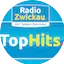 Logo Radio Zwickau - Top Hits