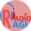 Logo Radio Belén 89.3 FM