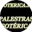 Esotérica FM Palestras