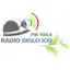 Red Siglo XXI