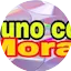 Logo radio-mix-bm-cds-2k2