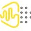 Logo Meeting