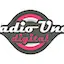 Logo Radio UNO Digital