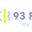 Logo C93