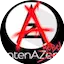 AntenaRebel