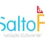 Rádio Salto FM
