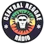 Rádio Central Reggae