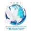 Pemi Radio