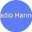 Logo Hitradio Hannover