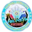 Logo FBL Fm