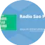 Logo Radio Sao Pedro