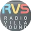 Logo Radiovillasound
