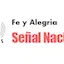 Radio Fe y Alegría Nacional