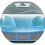 Logo Lisboa