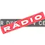Rádio Kašpar