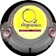 Logo Radio Oxigeno