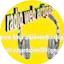 Logo radiowebartigas