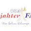 Logo Sejahtera FM