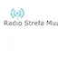 Logo Radio Strefa Muzy