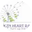 Logo KZN Heart Radio