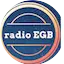 Radio EGB