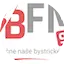 Logo BB FM rádio