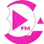 Logo Boa FM