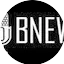 Logo BDBNews Radio