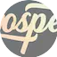 Logo Hunter.FM - Gospel