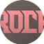 Logo Hunter.FM - Rock