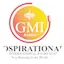 Logo GMIRADIO DUBAI