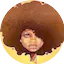 Logo Afro Music Radio Box
