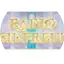 Logo Radio Musikfreunde