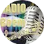 Logo Radio Boem