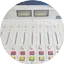 Logo Woko 98.9 fm