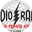 Logo Radio Novaera Fm