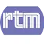 Logo rtmsilvi