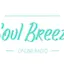 Logo Soul Breeze Radio